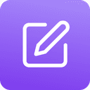 Logo do Contents Pilot