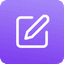 Logo do Contents Pilot