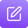 Logo do Contents Pilot
